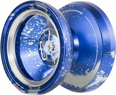 Magic yoyo m002 best sale