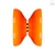MAGICYOYO-D2 OneThird Profissional - comprar online
