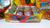 Caixa de YoYo York Profissional atacado 5 caixas - 120 yoyos - comprar online
