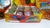 Caixa de YoYo York Profissional atacado 2 caixas - 48 yoyos - comprar online