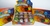 Caixa de YoYo York Profissional atacado 2 caixas - 48 yoyos na internet