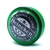 Yoyo Heineken Black Profissional de eixo Fixo (ioio,yo-yo) na internet