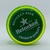 Yoyo Heineken Premium Profissional de eixo Fixo (ioio,yo-yo)(tampa Verde) - Yoyo Brasil - ioio Brinquedos