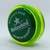 Yoyo Heineken Premium Profissional de eixo Fixo (ioio,yo-yo)(tampa Verde) na internet