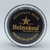 Yoyo Heineken Premium Profissional de eixo Fixo (ioio,yo-yo) (Tampa Black Letra Dourada) - loja online