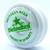 Yoyo Heineken Premium Profissional de eixo Fixo (ioio,yo-yo) (Tampa Cristal) - comprar online