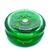Yoyo Heineken Premium Profissional de eixo Fixo (ioio,yo-yo) (Tampa Cristal) - loja online