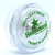 Yoyo Heineken Premium Profissional de eixo Fixo (ioio,yo-yo) (Tampa Cristal) - comprar online