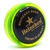 Yoyo Heineken Premium Profissional de eixo Fixo (ioio,yo-yo) (Tampa Black Letra Dourada) - Yoyo Brasil - ioio Brinquedos