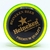 Yoyo Heineken Premium Profissional de eixo Fixo (ioio,yo-yo) (Tampa Black Letra Dourada) na internet