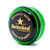 Yoyo Heineken Premium Profissional de eixo Fixo (ioio,yo-yo) (Tampa Black Letra Dourada) - comprar online