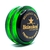 Yoyo Heineken Premium Profissional de eixo Fixo (ioio,yo-yo) (Tampa Black Letra Dourada)