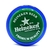 Yoyo Heineken Premium Profissional de eixo Fixo (ioio,yo-yo)(tampa Verde) - comprar online