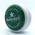 Yoyo Heineken Premium Profissional de eixo Fixo (ioio,yo-yo)(tampa Verde) - loja online
