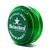 Yoyo Heineken Premium Profissional de eixo Fixo (ioio,yo-yo)(tampa Verde) na internet