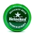 Yoyo Heineken Premium Profissional de eixo Fixo (ioio,yo-yo)(tampa Verde) - comprar online