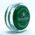 Yoyo Heineken Premium Profissional de eixo Fixo (ioio,yo-yo)(tampa Verde) - Yoyo Brasil - ioio Brinquedos