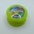 Yoyo profissional de rolamento Colors butterfly da YOYOBRASIL + 5 cordas - loja online