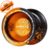 Magicyoyo Y03 Hertz Rolamento Concavo Profissional ioio Completo (luva+bolsa+5cordas)