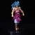 Boneco Dragon Ball Z Super Broli Anime 20cm na internet