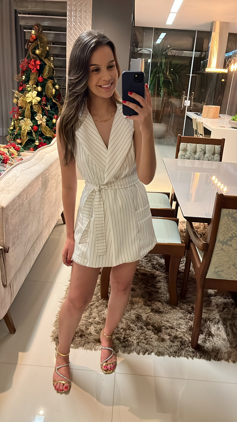 Comprar Looks completos em Loja Maricota