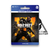 Call of Duty®: Black Ops 4 - SECUNDARIA