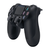 JOYSTICK PS4 DUALSHOCK®4 Black - buy online