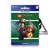 LEGO: The Hobbit