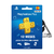 12 Mes de PS Plus | Essential | Codigo | ESPAÑA