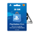 Psn Card 20 EUR ESPAÑA