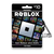 1000 Robux Roblox | CODIGO - comprar online