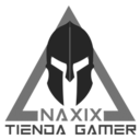 Logo de NaxixGames