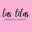 Logo de www.lastilas.com.ar