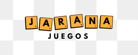 Jarana Juegos