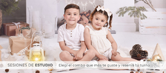 Banner de la categoría Sesión de Estudio