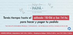 Banner de la categoría https://d2r9epyceweg5n.cloudfront.net/assets/stores/img/no-photo-320-0.png· I ❤ PAPÁ ·