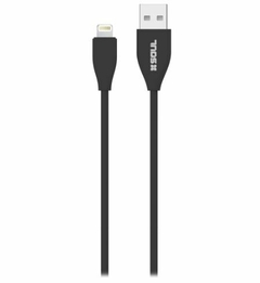 Cable Soul USB - comprar online