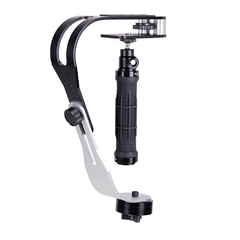 Estabilizador Gadnic STF 18 para cámara fotográfica - comprar online
