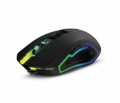 Mouse Soul XM500 en internet