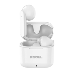 Soul Inalámbrico TW300 - comprar online