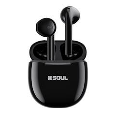 Soul Inalámbrico TW600 - comprar online