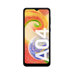 Samsung Galaxy A04 64gb