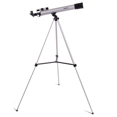 Telescopio Helios 600x50 - comprar online