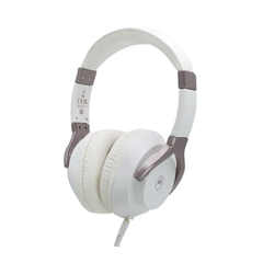 MOTOROLA AURICULAR XT200 BLANCO - Nino