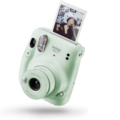 Cámara Instax Mini 12 - comprar online