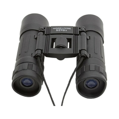 Binocular 10x25