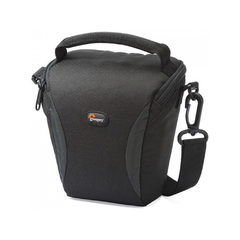 Bolso Lowepro Format Tlz-10