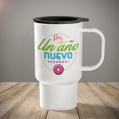 Vaso Térmico - tienda online