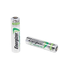 Pila Energizer AAA recargable