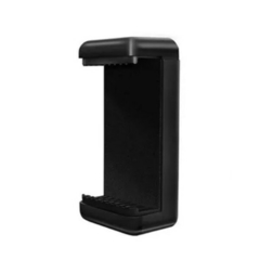 Soporte para celular WF-16